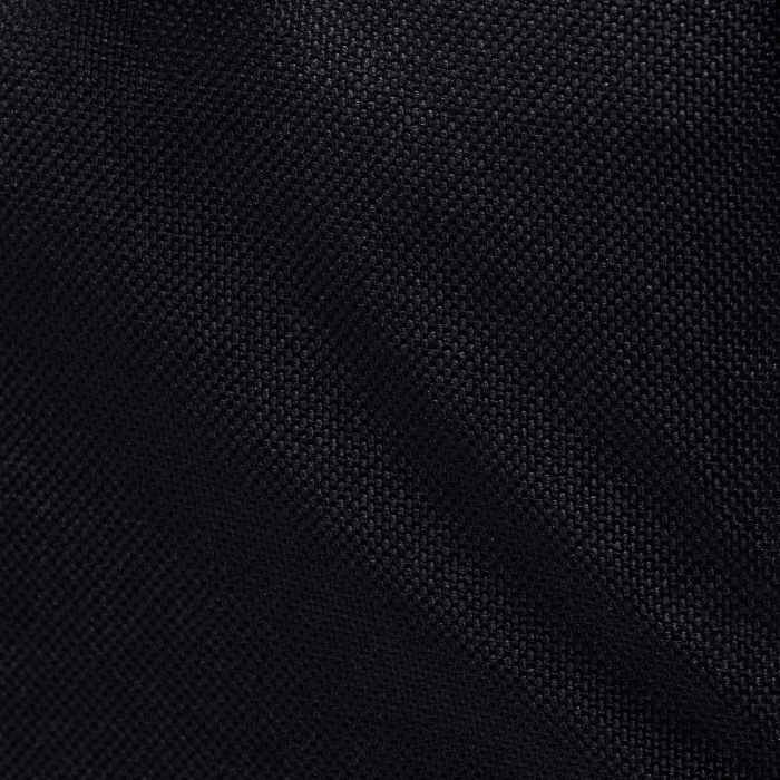 IMBRACAMINTE Rucsac Nike Y Nk Boxy Bkpk - sneakerit.ro [8]