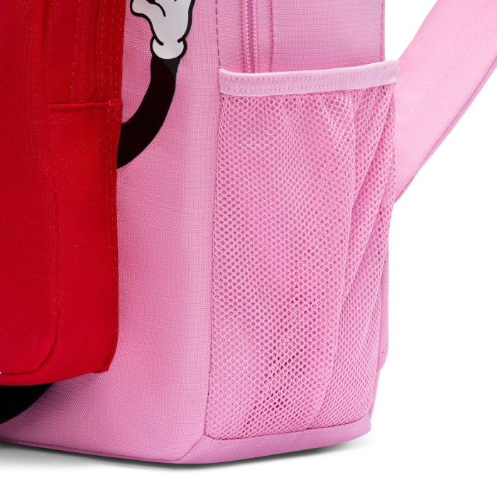 Accesorii Rucsac Nike Y Nk Boxy Bkpk - sneakerit.ro [7]