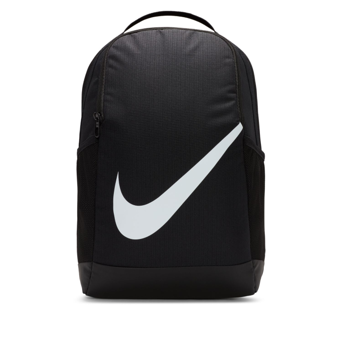 Rucsac Nike Y Nk Brsla Bkpk