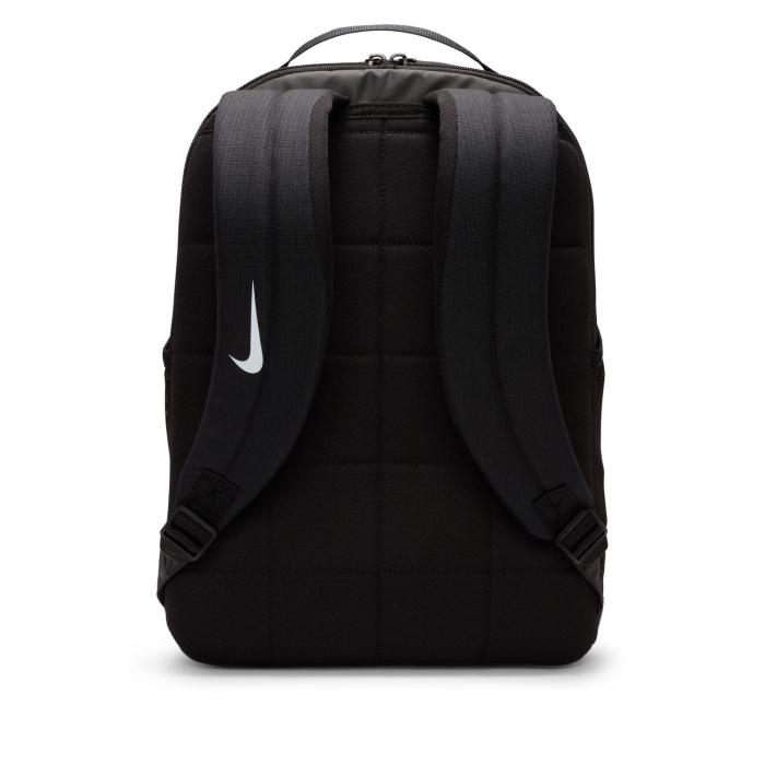 ACCESORII Rucsac Nike Y Nk Brsla Bkpk - sneakerit.ro [2]