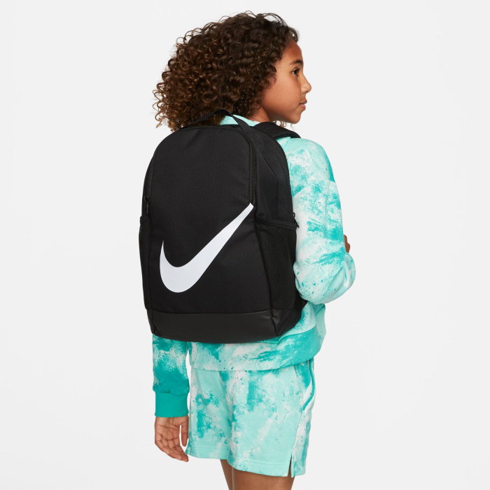 ACCESORII Rucsac Nike Y Nk Brsla Bkpk - sneakerit.ro [3]