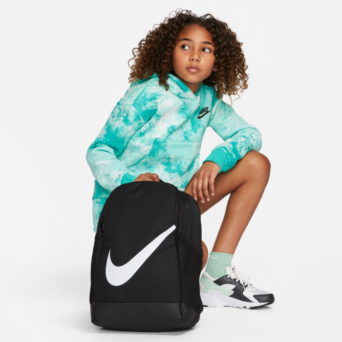 ACCESORII Rucsac Nike Y Nk Brsla Bkpk - sneakerit.ro [4]