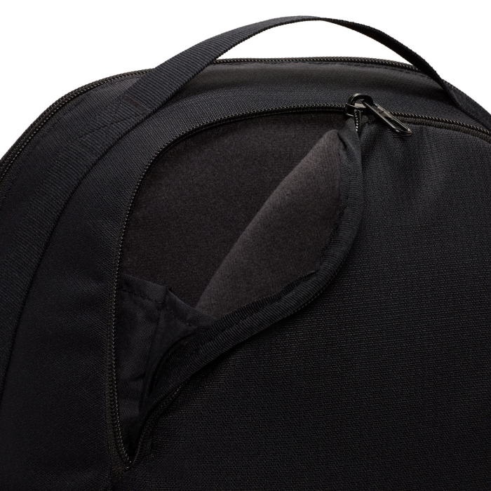 ACCESORII Rucsac Nike Y Nk Brsla Bkpk - sneakerit.ro [7]