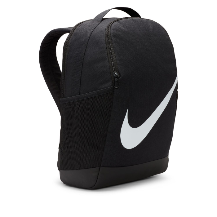 ACCESORII Rucsac Nike Y Nk Brsla Bkpk - sneakerit.ro [5]