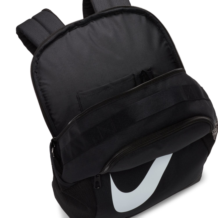 ACCESORII Rucsac Nike Y Nk Brsla Bkpk - sneakerit.ro [6]
