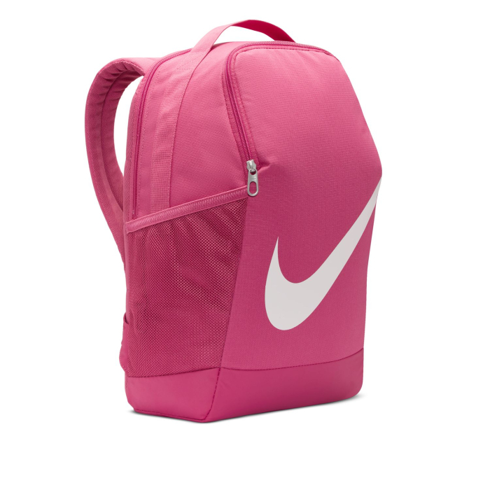 Nike Rucsac Nike Y Nk Brsla Bkpk - Sp23 - sneakerit.ro [2]