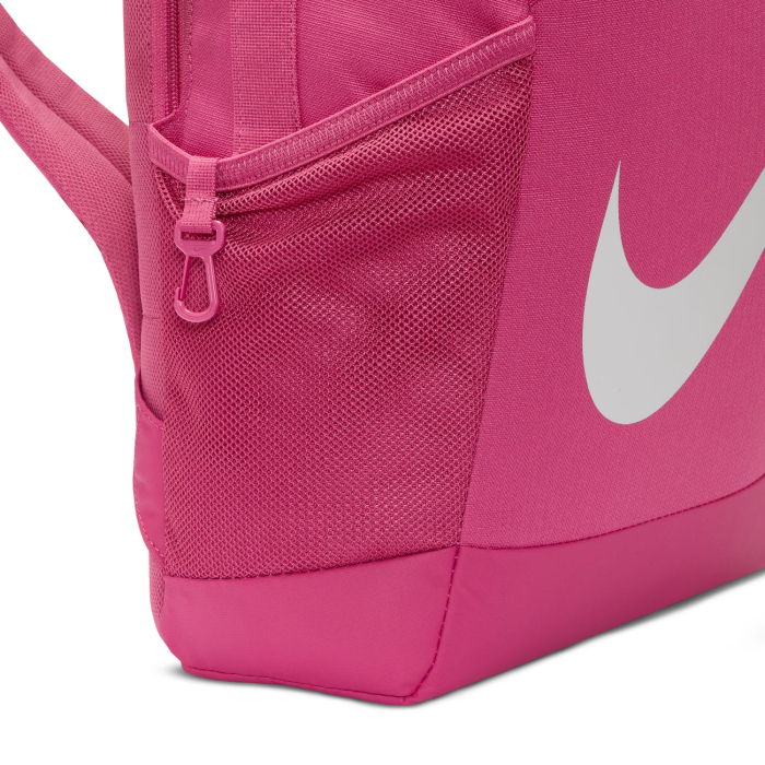 Nike Rucsac Nike Y Nk Brsla Bkpk - Sp23 - sneakerit.ro [6]
