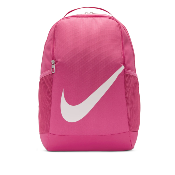 Nike Rucsac Nike Y Nk Brsla Bkpk - Sp23 - sneakerit.ro [1]