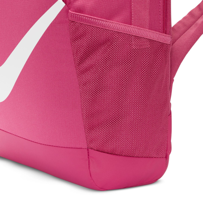 Nike Rucsac Nike Y Nk Brsla Bkpk - Sp23 - sneakerit.ro [7]