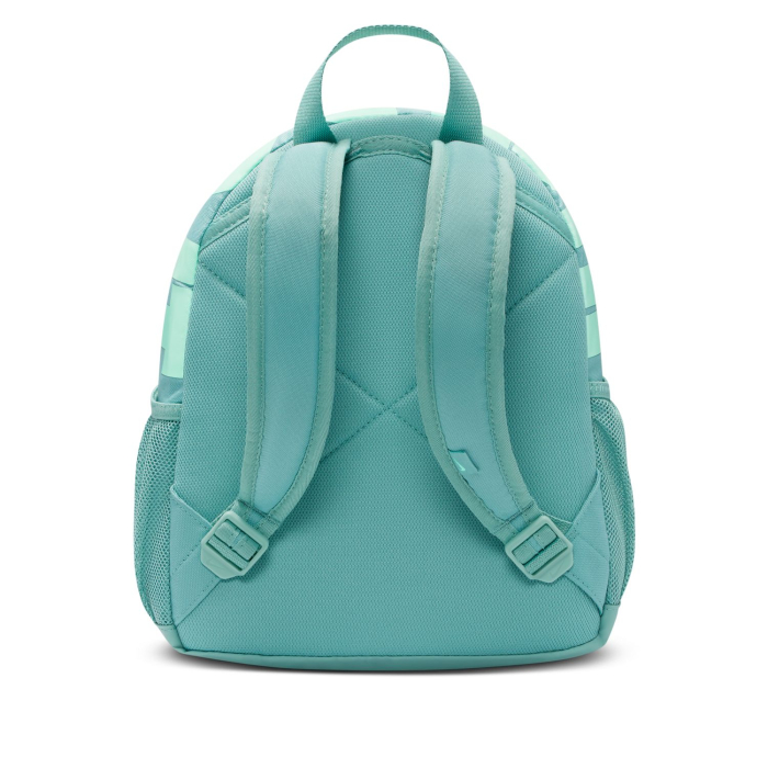 Nike Rucsac Nike Y Nk Brsla Jdi Mini Bkpk - sneakerit.ro [3]