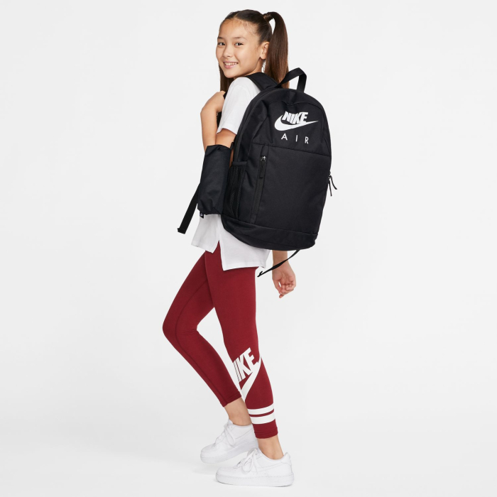 Nike Rucsac Nike Y Nk Elmntl Bkpk Gfx - sneakerit.ro [2]