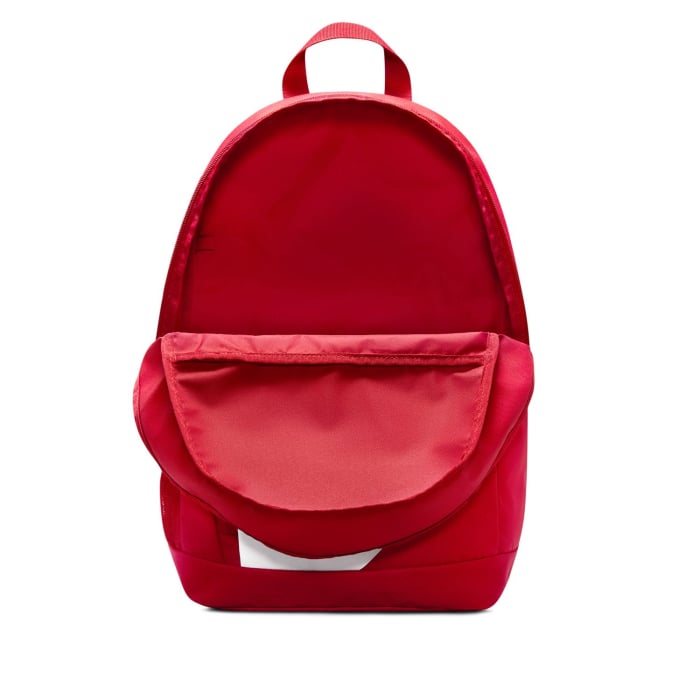 IMBRACAMINTE Rucsac Nike Y Nk Elmntl Bkpk Shoebox - sneakerit.ro [5]