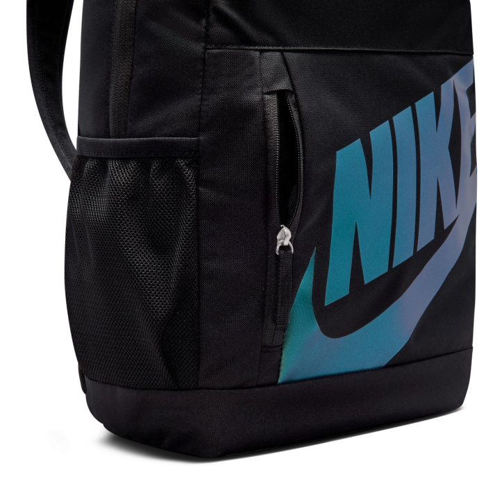 IMBRACAMINTE Rucsac Nike Y Nk Elmntl Bkpk Shoebox - sneakerit.ro [5]