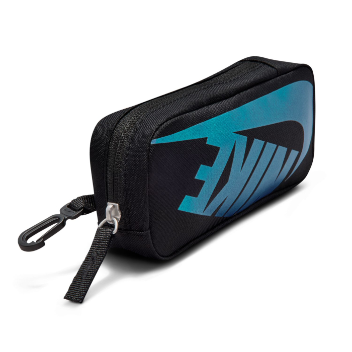 IMBRACAMINTE Rucsac Nike Y Nk Elmntl Bkpk Shoebox - sneakerit.ro [6]