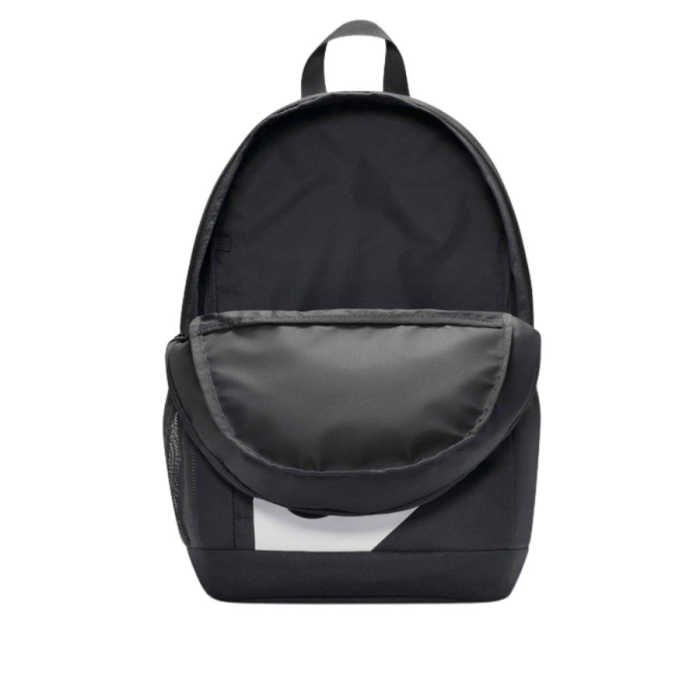 Nike Rucsac Nike Y Nk Elmntl Bkpk Shoebox - sneakerit.ro [4]