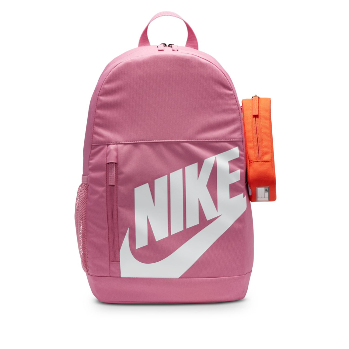 Rucsac Nike Y Nk Elmntl Bkpk Shoebox