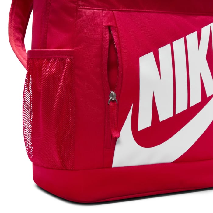 IMBRACAMINTE Rucsac Nike Y Nk Elmntl Bkpk Shoebox - sneakerit.ro [6]