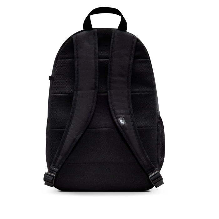 IMBRACAMINTE Rucsac Nike Y Nk Elmntl Bkpk Shoebox - sneakerit.ro [3]