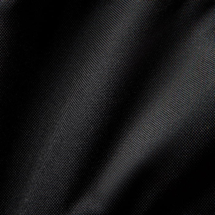 IMBRACAMINTE Rucsac Nike Y Nk Elmntl Bkpk Shoebox - sneakerit.ro [7]
