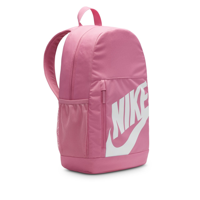 Nike Rucsac Nike Y Nk Elmntl Bkpk Shoebox - sneakerit.ro [3]
