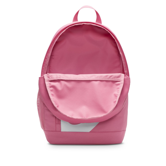 Nike Rucsac Nike Y Nk Elmntl Bkpk Shoebox - sneakerit.ro [4]