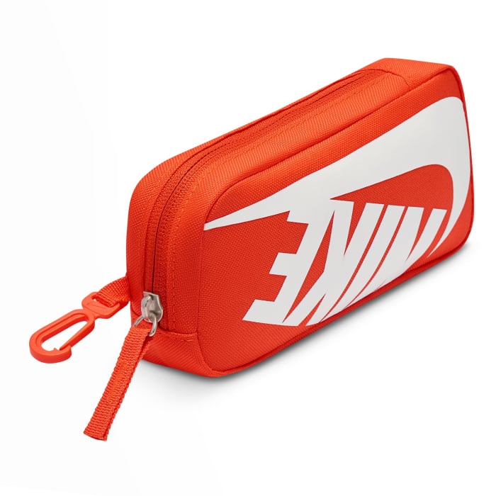 IMBRACAMINTE Rucsac Nike Y Nk Elmntl Bkpk Shoebox - sneakerit.ro [7]