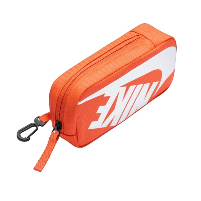Nike Rucsac Nike Y Nk Elmntl Bkpk Shoebox - sneakerit.ro [6]
