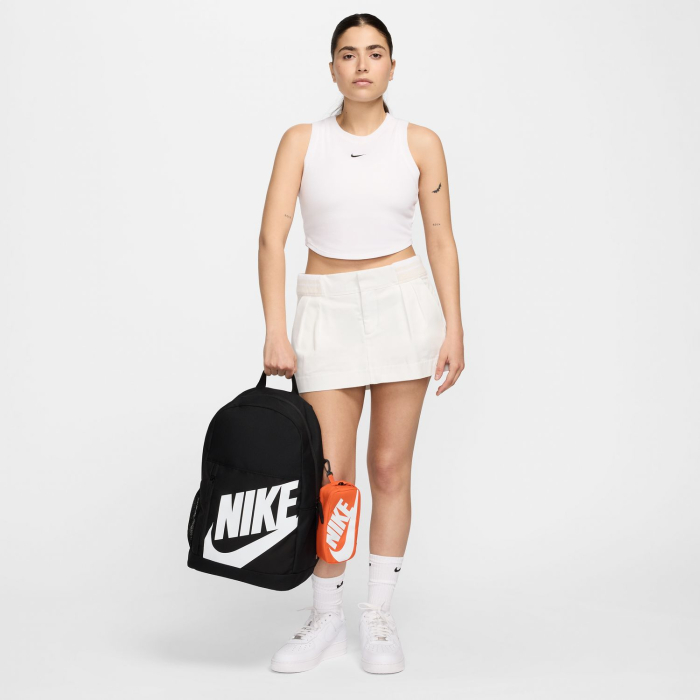 Rucsaci Rucsac Nike Y Nk Elmntl Bkpk Shoebox - sneakerit.ro [9]