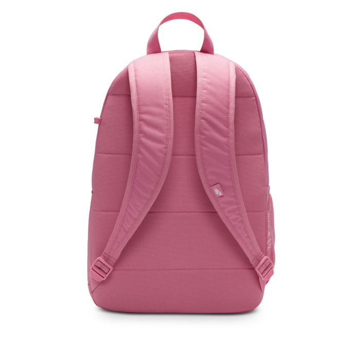 Nike Rucsac Nike Y Nk Elmntl Bkpk Shoebox - sneakerit.ro [2]