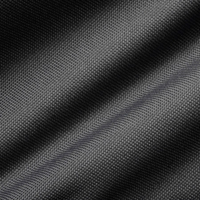 Nike Rucsac Nike Y Nk Elmntl Bkpk Shoebox - sneakerit.ro [7]