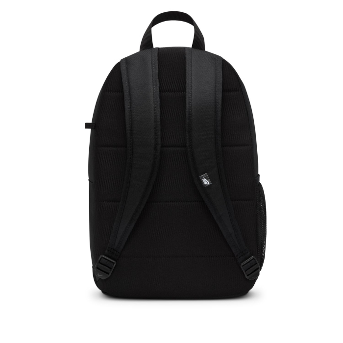 Rucsaci Rucsac Nike Y Nk Elmntl Bkpk Shoebox - sneakerit.ro [3]