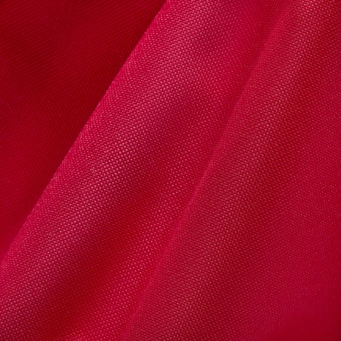 IMBRACAMINTE Rucsac Nike Y Nk Elmntl Bkpk Shoebox - sneakerit.ro [8]