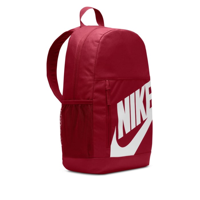 IMBRACAMINTE Rucsac Nike Y Nk Elmntl Bkpk Shoebox - sneakerit.ro [2]