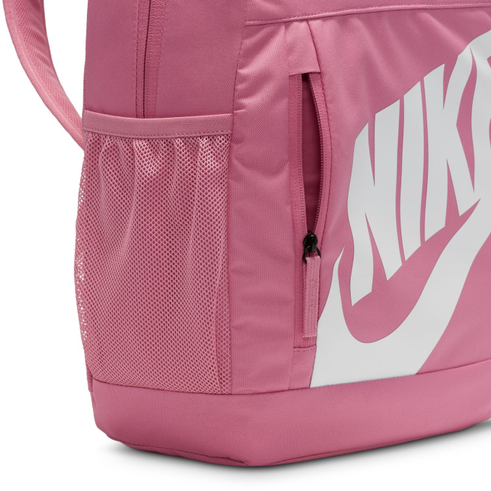 Nike Rucsac Nike Y Nk Elmntl Bkpk Shoebox - sneakerit.ro [5]