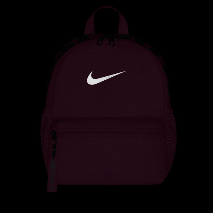 IMBRACAMINTE Rucsac Nike Y Nk Jdi Mini Bkpk 2.0 V2 - sneakerit.ro [6]