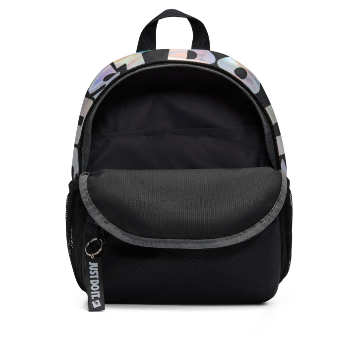 Rucsaci Rucsac Nike Y Nk Jdi Mini Bkpk 2.0 V2 - sneakerit.ro [4]