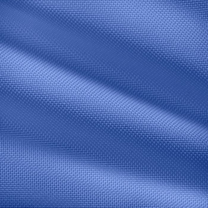IMBRACAMINTE Rucsac Nike Y Nk Jdi Mini Bkpk 2.0 V2 - sneakerit.ro [8]