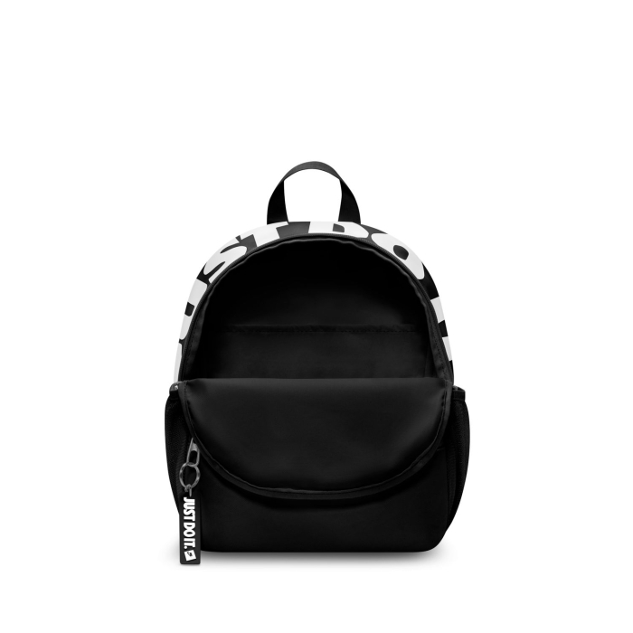 IMBRACAMINTE Rucsac Nike Y Nk Jdi Mini Bkpk 2.0 V2 - sneakerit.ro [4]