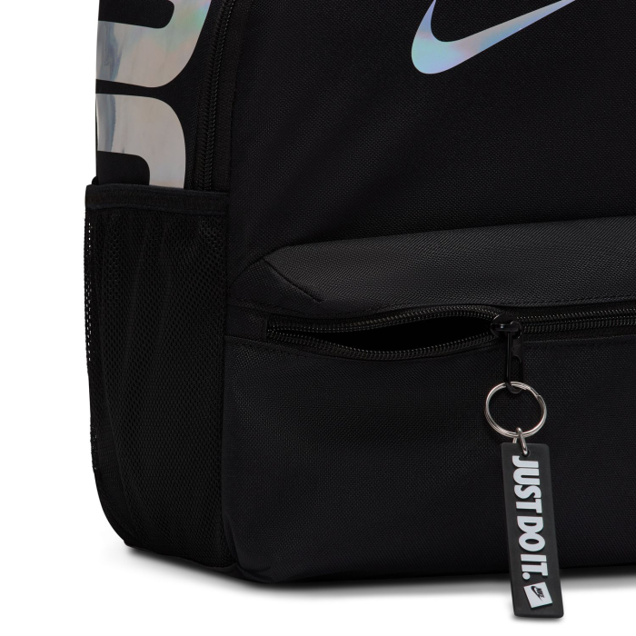 Rucsaci Rucsac Nike Y Nk Jdi Mini Bkpk 2.0 V2 - sneakerit.ro [5]