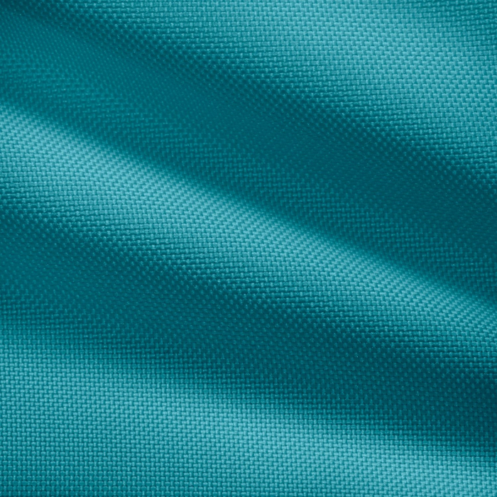 Rucsaci Rucsac Nike Y Nk Jdi Mini Bkpk 2.0 V2 - sneakerit.ro [9]