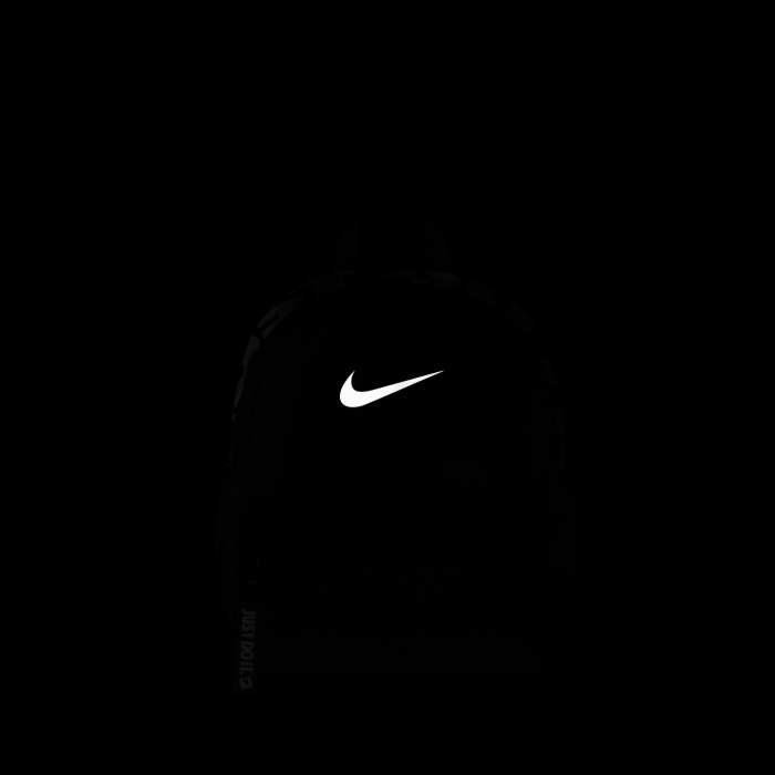 IMBRACAMINTE Rucsac Nike Y Nk Jdi Mini Bkpk 2.0 V2 - sneakerit.ro [8]