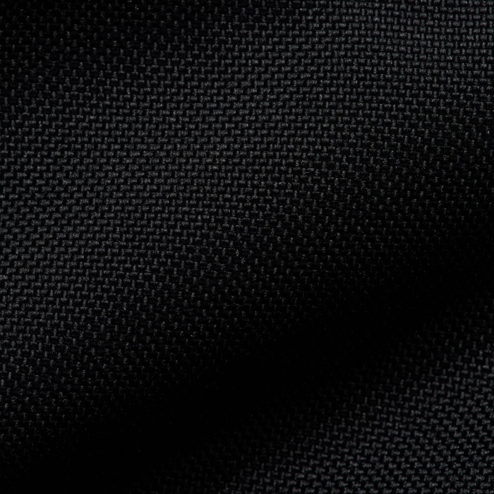 Rucsaci Rucsac Nike Y Nk Jdi Mini Bkpk 2.0 V2 - sneakerit.ro [7]