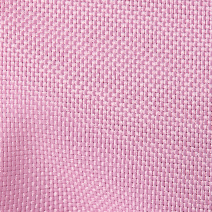 IMBRACAMINTE Rucsac Nike Y Nk Jdi Mini Bkpk 2.0 V2 - sneakerit.ro [8]