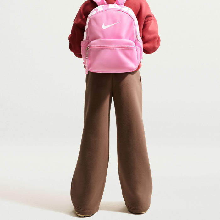 IMBRACAMINTE Rucsac Nike Y Nk Jdi Mini Bkpk 2.0 V2 - sneakerit.ro [5]