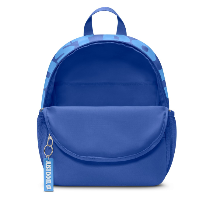 IMBRACAMINTE Rucsac Nike Y Nk Jdi Mini Bkpk 2.0 V2 - sneakerit.ro [5]