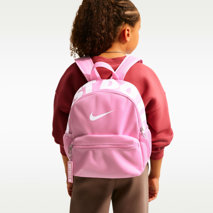 IMBRACAMINTE Rucsac Nike Y Nk Jdi Mini Bkpk 2.0 V2 - sneakerit.ro [4]