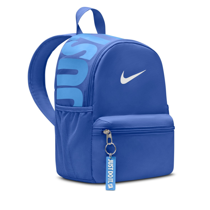 IMBRACAMINTE Rucsac Nike Y Nk Jdi Mini Bkpk 2.0 V2 - sneakerit.ro [2]
