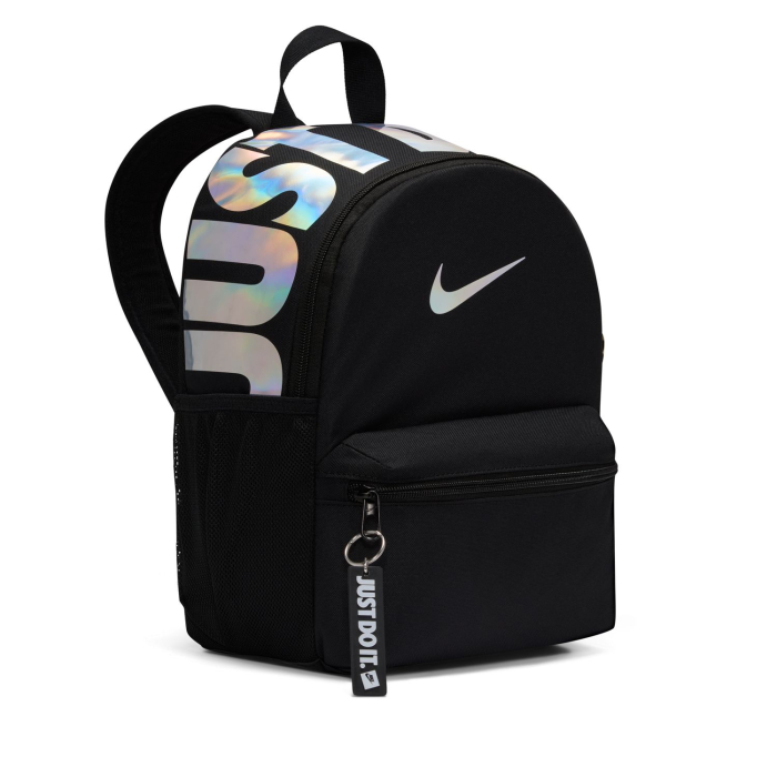 Rucsaci Rucsac Nike Y Nk Jdi Mini Bkpk 2.0 V2 - sneakerit.ro [2]