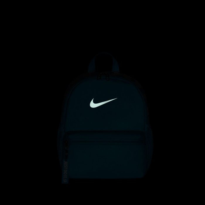 Rucsaci Rucsac Nike Y Nk Jdi Mini Bkpk 2.0 V2 - sneakerit.ro [10]