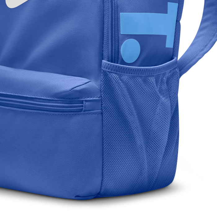 IMBRACAMINTE Rucsac Nike Y Nk Jdi Mini Bkpk 2.0 V2 - sneakerit.ro [7]